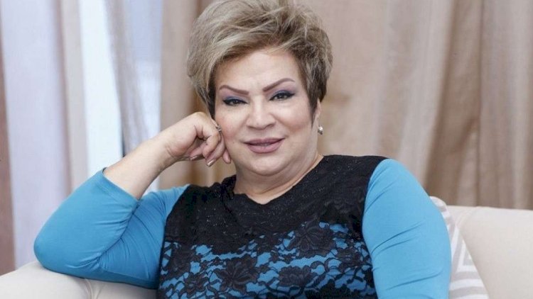   “Oqtay fələyin yazısı ilə getdi“ - Xalq artisti   