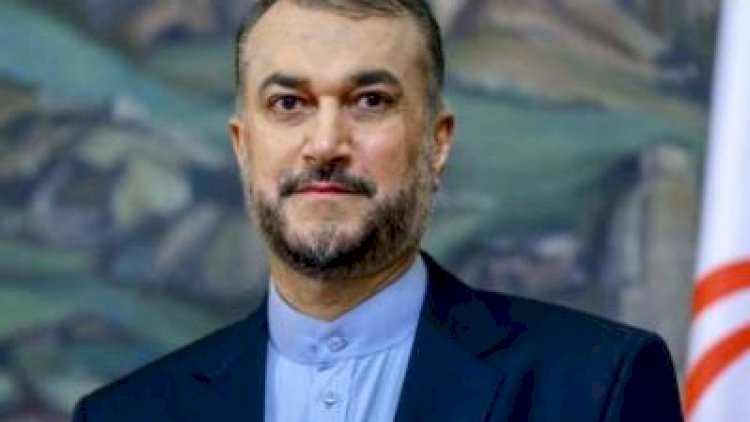    Abdullahian Moskvaya gedir   