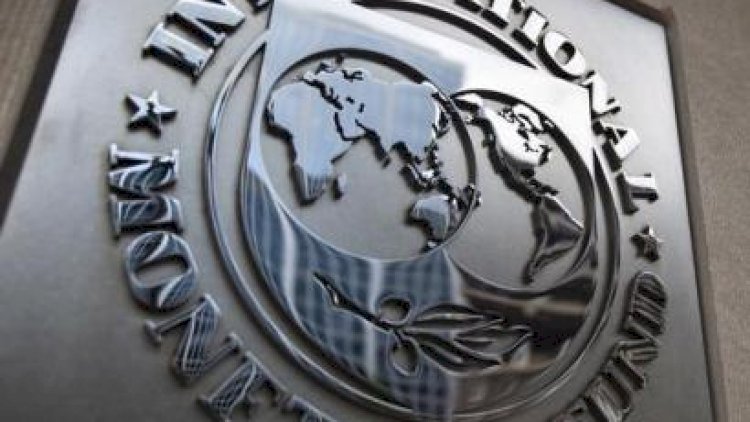    Ukrayna iqtisadiyyatının bərpası neçəyə başa gələcək?   