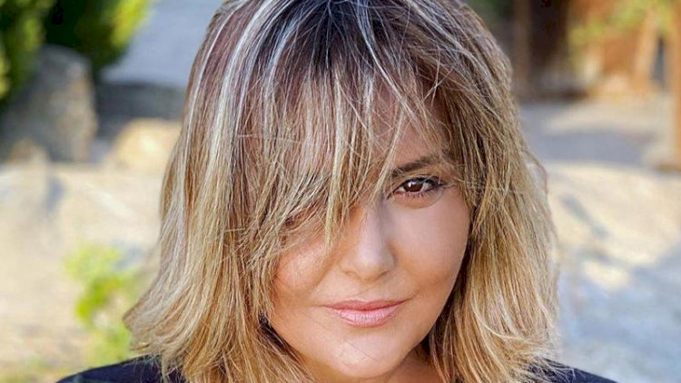    Zülfiyyə: “Böyük sarsıntı keçirdim“   