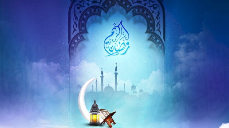    Ramazan ayının ikinci günü: İftar və imsak vaxtı    