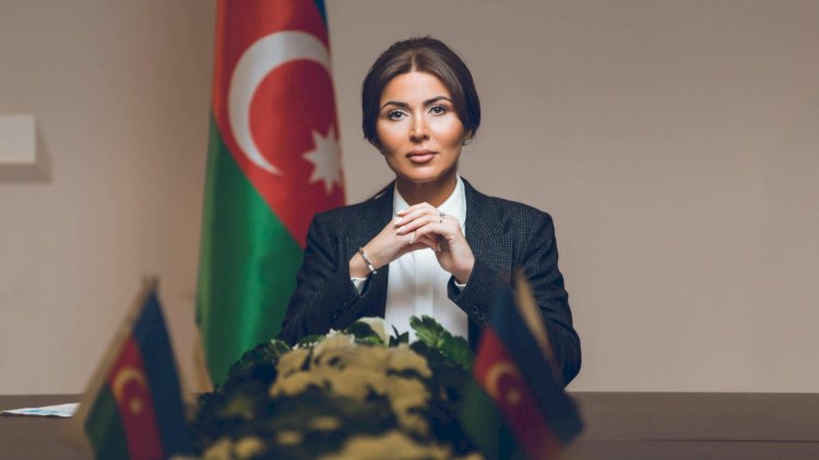    Azərbaycanda bu partiya fəaliyyətini dayandırdı    