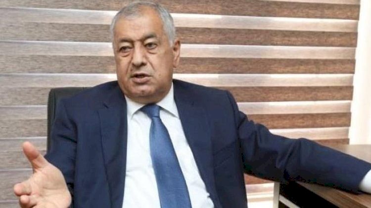    Deputat DGK-nın “tuman əməliyyatı“ndan danışdı   