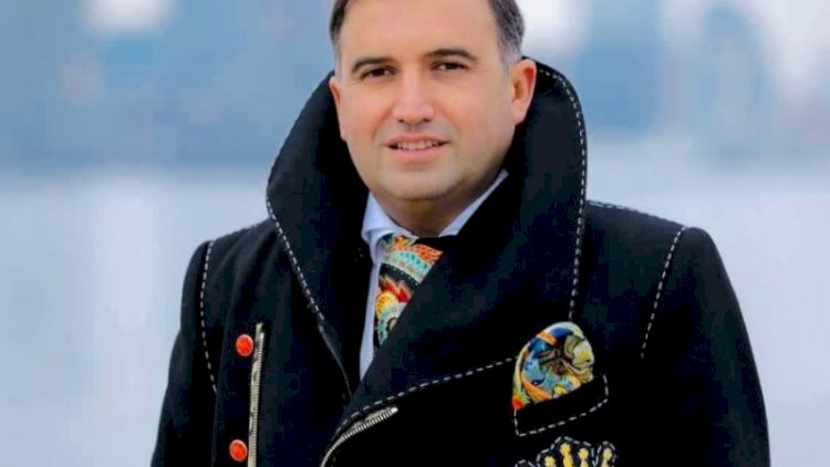    Hacı Nuranın səhhətində problem yarandı   