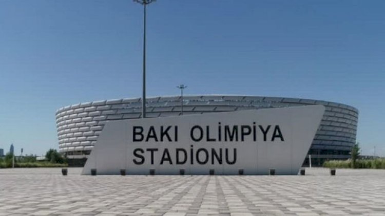    “Qarabağ” - “Qalatasaray” matçına gedəcək azarkeşlərin   NƏZƏRİNƏ