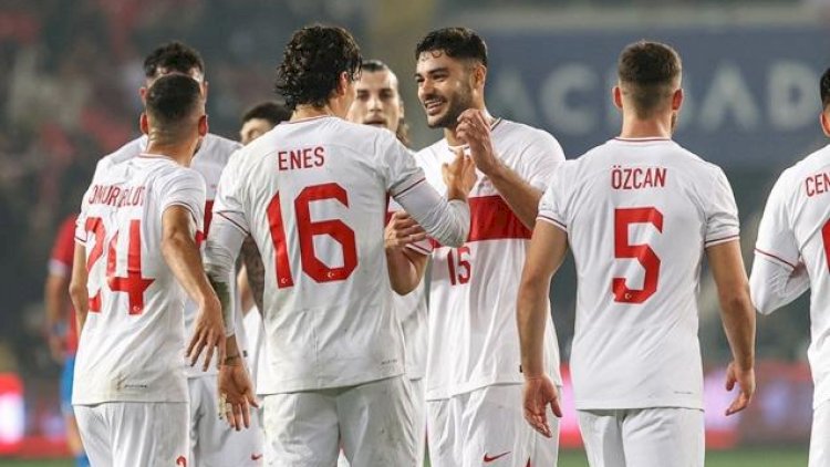    Türkiyə İrəvanda Ermənistanı məğlub etdi   