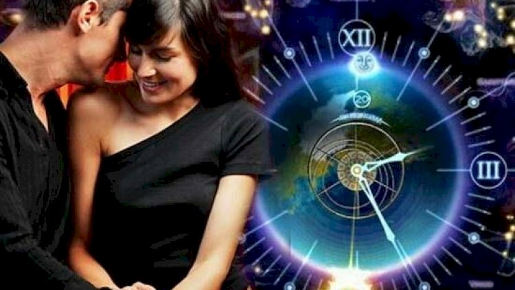    Ev, sevgi, karyera: Apreldə həyatları alt-üst olacaq 3 bürc   