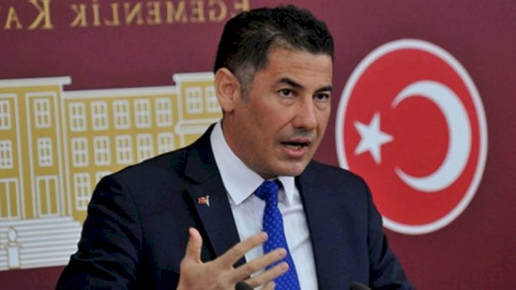    Türkiyəli prezidentliyə namizəddən şok açıqlama: “İki tələbəm Azərbaycanda nazirdir”   
