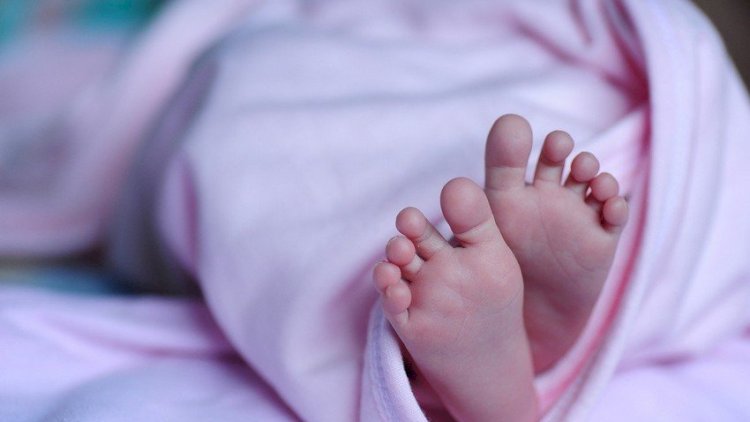    Bakıda ana 1 yaşlı uşağını zəhərləyib öldürdü   