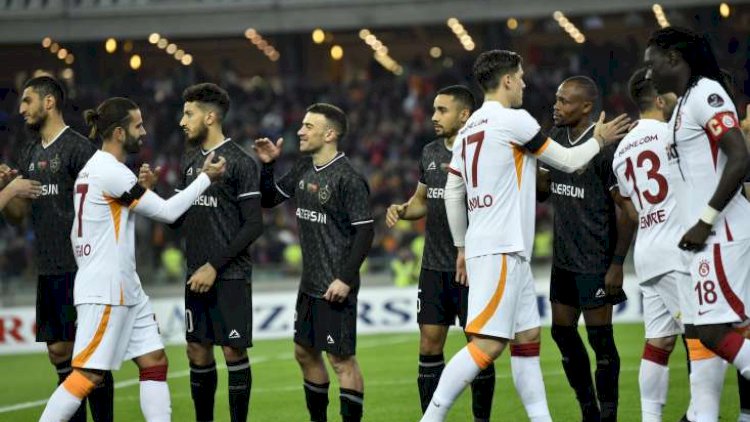    “Qarabağ”ı fitə basanlar “Neftçi”nin azarkeşləri olub? - Maraqlı açıqlama   