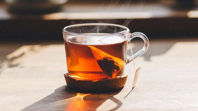    Diqqət: Çox çay içənlərdə bu problem yaranır   