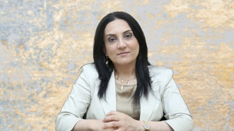    Şəhid ailələrinə pulsuz xidmət: “O qədər də aciz deyilik...”   