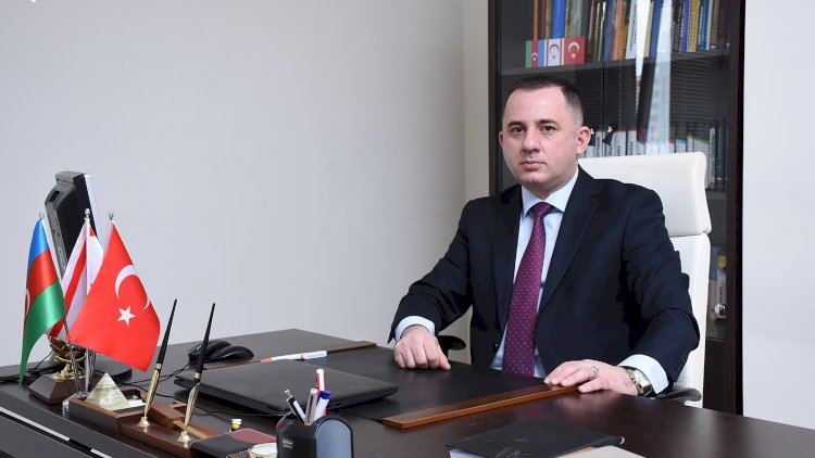    Qiymətləndiricilər iclas keçirdi   