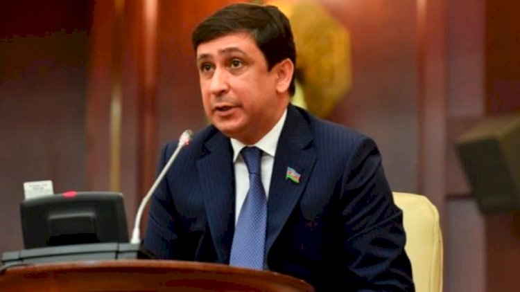    Deputat haqqında şok faktlar: Saxta diplom, dini təhsil, fərarilik…   