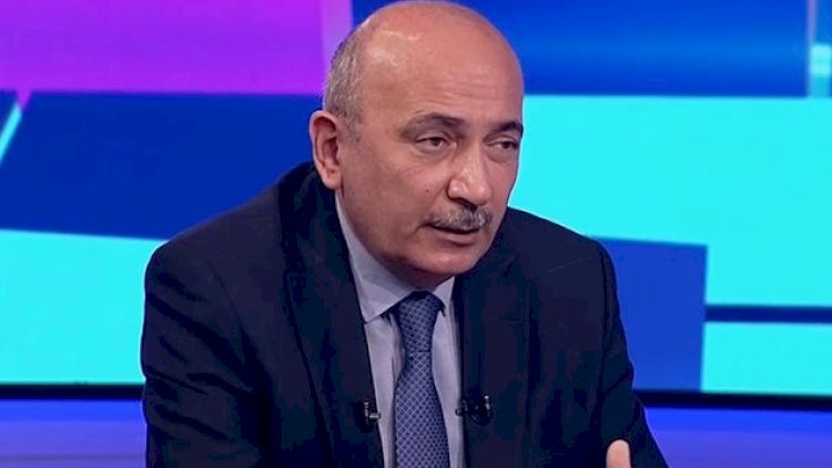    Hazırda koronavirusla bağlı təhlükə yoxdur - Nazirlik rəsmisi    