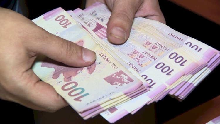    Bakıda içində 17 mindən çox pul olan çanta oğurlandı   