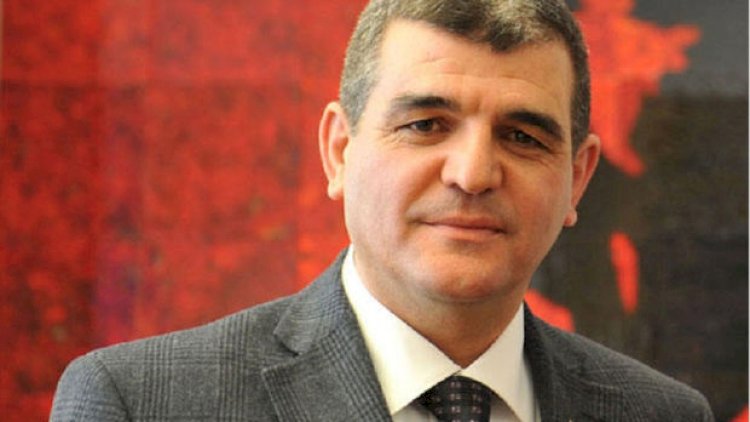    “Məqsədi məni öldürmək idi”    