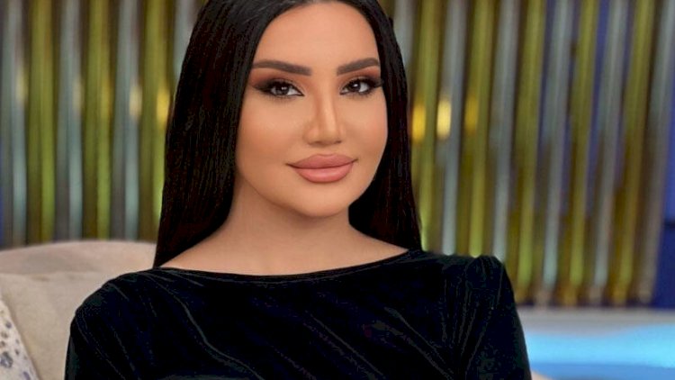    Nigardan aparıcılara irad: “Sualı da, cavabı da özü verir“ - Video   