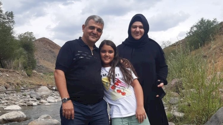    “Müzakirələrimizdə onu ehtiyatlı olmağa çağırırdım” - Maraqlı açıqlama   
