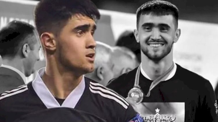    “Qalatasaray” Toralla maraqlandı, “Qarabağ” 1 milyon qiymət qoydu    