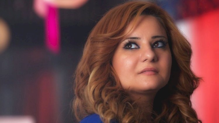    Həmkarı Dilarə Əliyevanın vəziyyətindən danışdı   