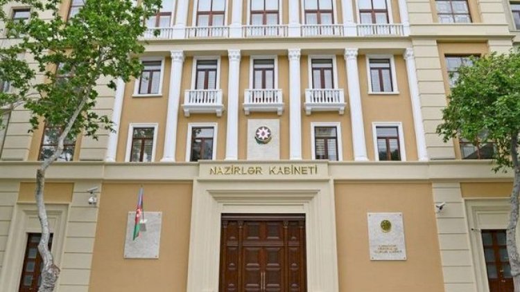    2023-2025-ci illər üçün Baş Kollektiv Sazişi təsdiq edildi   