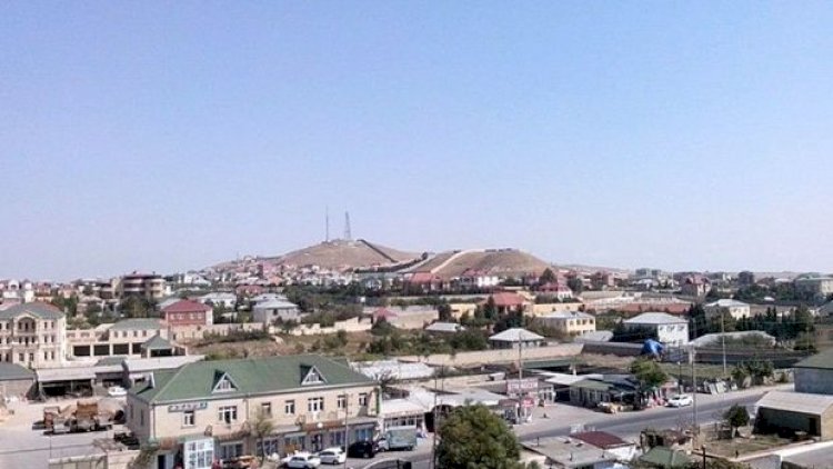   Şəhərətrafı ərazilərdəki ucuz həyət evlərini almaq sərfəlidirmi?   - ARAŞDIRMA