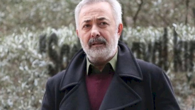    O da deputatlığa namizəddir   