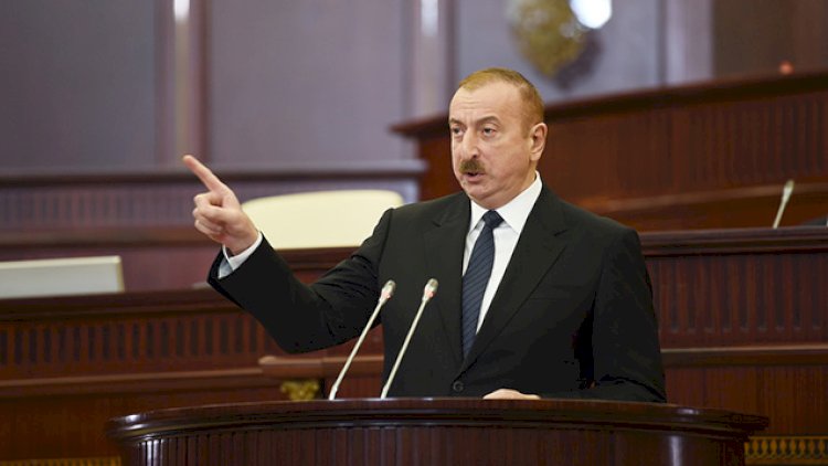    Bakıda ağac kəsənlər həbs oluna bilər - Layihə   