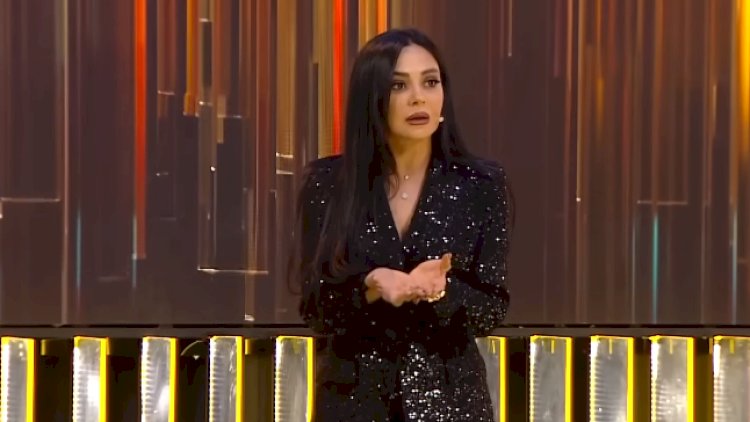    Aparıcı gileyləndi: “Qazandığımı park xidmətinə verməliyəm?”   