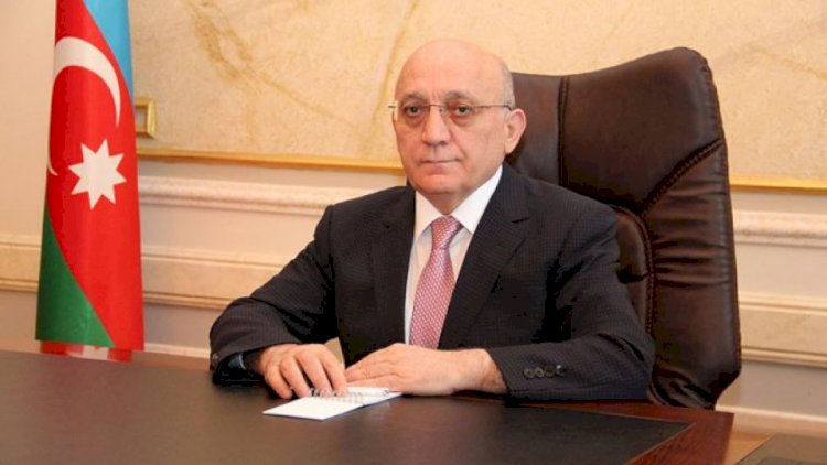    Azərbaycanda 1500 məscid fəaliyyət göstərir   