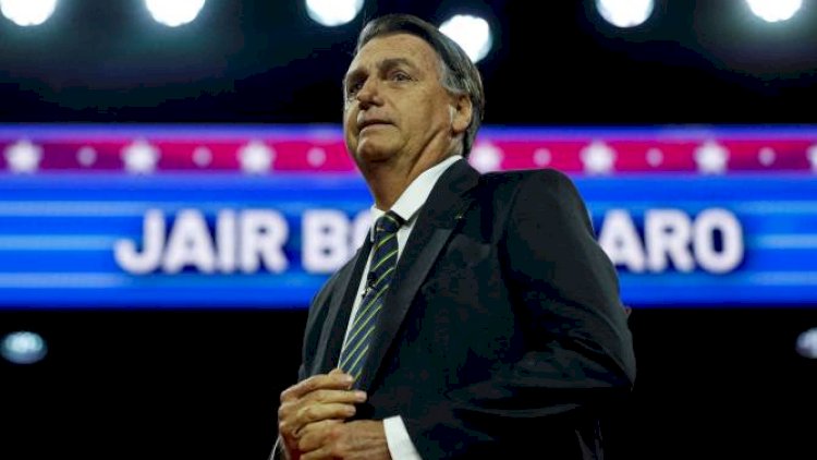    Ölkəsinə dönən keçmiş prezident nə işlə məşğul olacaq?   