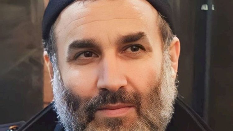    İran casus şəbəkəsinə qarşı əməliyyat davam edir: “Ustad ruhani” saxlanıldı   