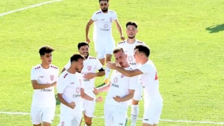    Azərbaycan futbolunda görünməmiş nəticə - 33 ildə ilk dəfə    