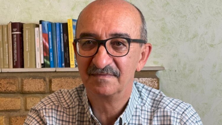    “İnsanların əli dinc durmur“ - Psixoloq   