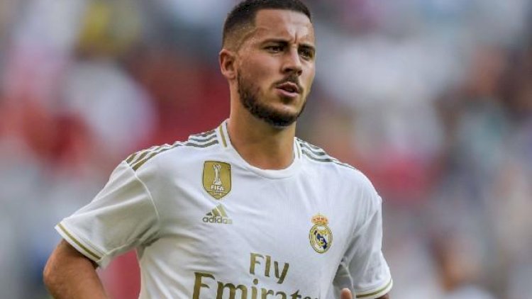    İspaniyada ən çox maaş alan futbolçular - Ayda 2,25 milyon avro...   