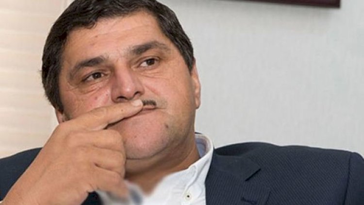    Meyxanaçı Kərimdən   YENİ XƏBƏR