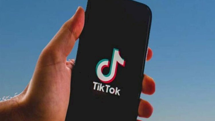    NATO əməkdaşlarına “TikTok” qadağan edildi   