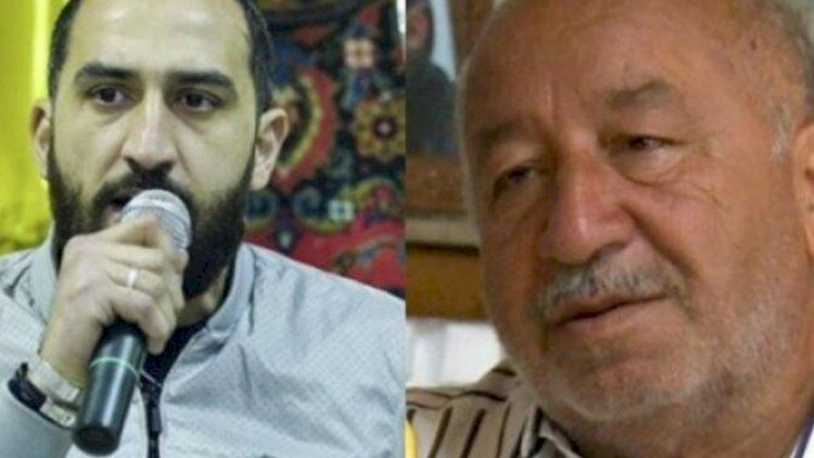    “Hacı Şahin üçün dediyi meyxananı...” - Mərhum meyxanaçının atasından şok sözlər   