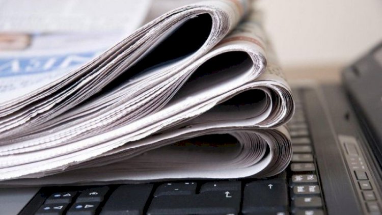    Media subyektlərinin məhsullarının təqdim edilməsi ƏDV-dən azad edildi   
