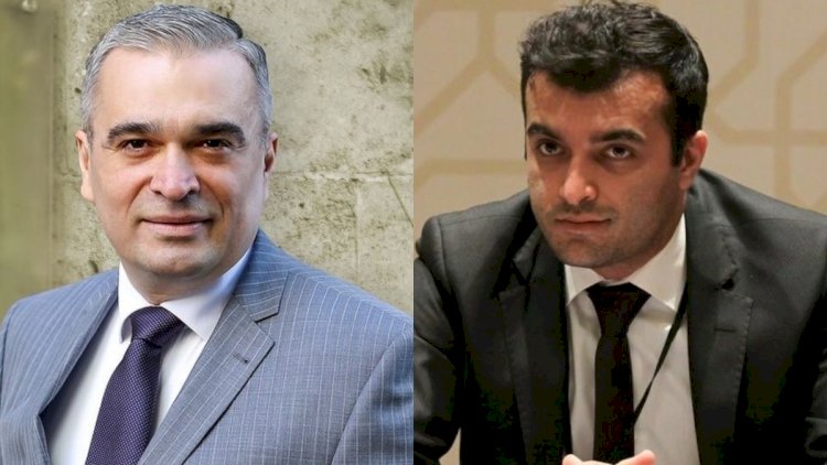    Günahsızlığı təsdiqlənən keçmiş məhkumlarla bağlı hansı tədbirlər görülür?   - “5 il həbsdə ol, çıxanda 5 milyon al desələr, çoxu...”