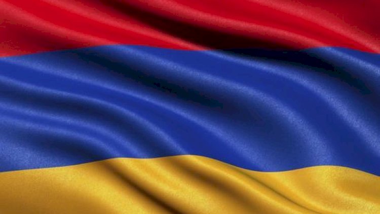    İrəvan Moskvanın narahatlığına diqqət yetirib - Arşakyan   