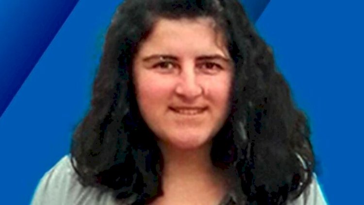    Bakıda 20 yaşlı qız yenidən itkin düşdü   
