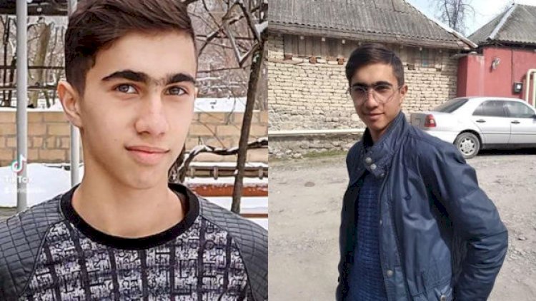    Minaya düşən əsgərin atası: “Oğlum idmançı olub, 9 medalı var”    
