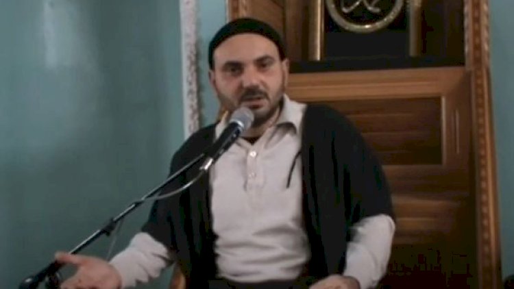    Deputatın vurulmasına görə həbs olunan “Hacı”nın çıxışı:   “Şaxta Baba ilə nə işimiz var?!”