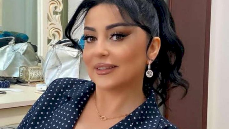    “Azərbaycan cəmiyyəti savadsızdır, insanlar günlərini barda keçirir”   - Afət Fərmanqızı 