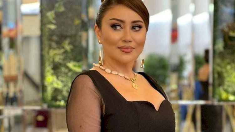    Damla “Həsrət nəğməsi“ni oxudu - Nadir bəyəndi? - Video   