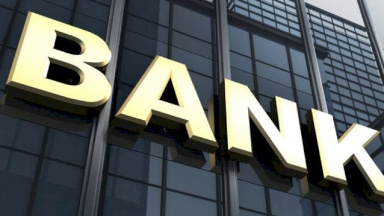    Azərbaycanda bank binası satışa çıxarılır   