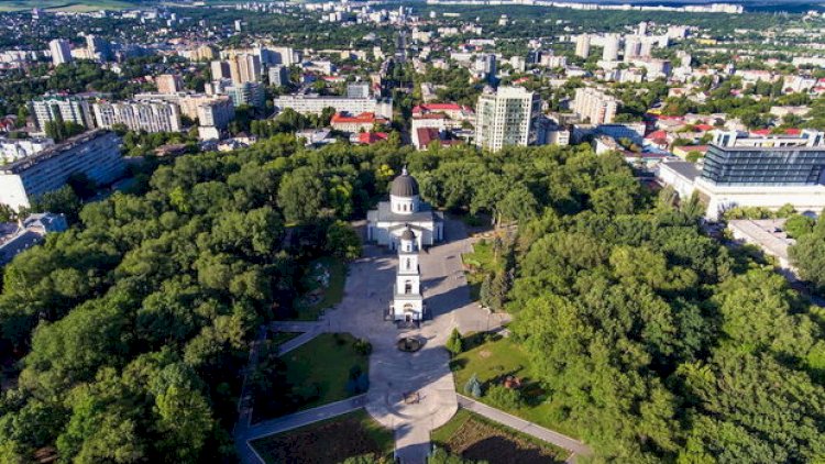    Avropanın “ən bədbəxt” ölkəsi açıqlandı   