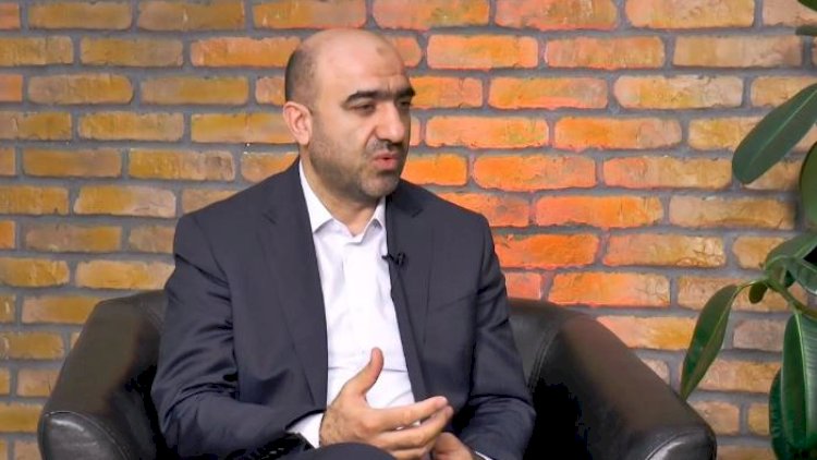    İmkanlı şəxslərin iftara dəvətinə dair dini qadağa varmı?   